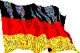 Deutsch